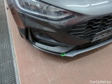  Ford  Focus TURNIER 1.0 ECOBOOST HYBRID AUT.  #17