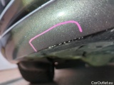  Ford  Focus TURNIER 1.0 ECOBOOST HYBRID AUT.  #18