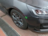  Ford  Focus TURNIER 1.0 ECOBOOST HYBRID AUT.  #19