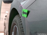  Ford  Focus TURNIER 1.0 ECOBOOST HYBRID AUT.  #20
