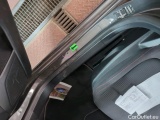  Ford  Focus TURNIER 1.0 ECOBOOST HYBRID AUT.  #22