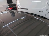  Ford  Focus TURNIER 1.0 ECOBOOST HYBRID AUT.  #24