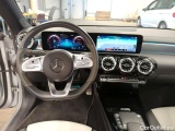 Mercedes  CLA-Klasse 220 D SHOOTING BRAKE 8G-DCT  #2