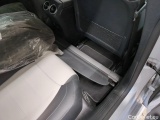  Mercedes  CLA-Klasse 220 D SHOOTING BRAKE 8G-DCT  #5
