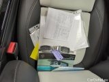  Mercedes  CLA-Klasse 220 D SHOOTING BRAKE 8G-DCT  #7