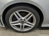  Mercedes  CLA-Klasse 220 D SHOOTING BRAKE 8G-DCT  #10