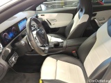  Mercedes  CLA-Klasse 220 D SHOOTING BRAKE 8G-DCT  #11