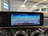  Mercedes  CLA-Klasse 220 D SHOOTING BRAKE 8G-DCT  #12