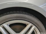  Mercedes  CLA-Klasse 220 D SHOOTING BRAKE 8G-DCT  #13