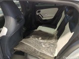  Mercedes  CLA-Klasse 220 D SHOOTING BRAKE 8G-DCT  #14