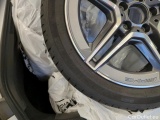  Mercedes  CLA-Klasse 220 D SHOOTING BRAKE 8G-DCT  #15