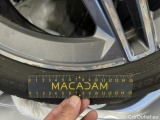  Mercedes  CLA-Klasse 220 D SHOOTING BRAKE 8G-DCT  #22