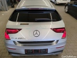  Mercedes  CLA-Klasse 220 D SHOOTING BRAKE 8G-DCT  #23