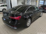  Audi  A6 40 TDI S TRONIC  #2