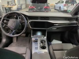 Audi  A6 40 TDI S TRONIC  #3
