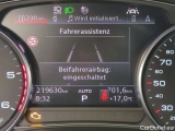 Audi  A6 40 TDI S TRONIC  #4