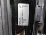  Audi  A6 40 TDI S TRONIC  #5