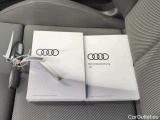  Audi  A6 40 TDI S TRONIC  #6