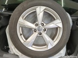  Audi  A6 40 TDI S TRONIC  #8
