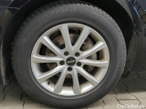  Audi  A6 40 TDI S TRONIC  #9