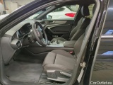  Audi  A6 40 TDI S TRONIC  #10