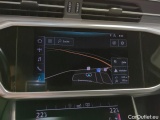  Audi  A6 40 TDI S TRONIC  #11