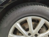 Audi  A6 40 TDI S TRONIC  #12