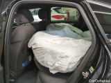  Audi  A6 40 TDI S TRONIC  #14