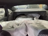  Audi  A6 40 TDI S TRONIC  #15