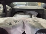  Audi  A6 40 TDI S TRONIC  #16