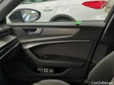  Audi  A6 40 TDI S TRONIC  #17