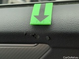  Audi  A6 40 TDI S TRONIC  #18