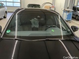  Audi  A6 40 TDI S TRONIC  #19