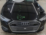  Audi  A6 40 TDI S TRONIC  #21