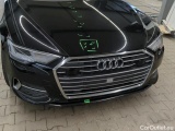  Audi  A6 40 TDI S TRONIC  #23