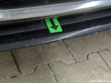  Audi  A6 40 TDI S TRONIC  #24