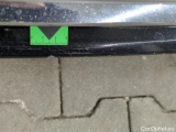  Audi  A6 40 TDI S TRONIC  #25