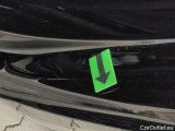  Audi  A6 40 TDI S TRONIC  #27