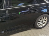  Audi  A6 40 TDI S TRONIC  #28
