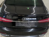  Audi  A6 40 TDI S TRONIC  #30