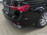  Audi  A6 40 TDI S TRONIC  #33
