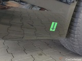  Audi  A6 40 TDI S TRONIC  #34
