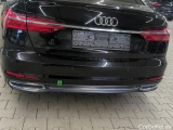  Audi  A6 40 TDI S TRONIC  #35