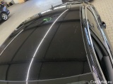  Audi  A6 40 TDI S TRONIC  #37