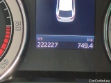  Skoda  Superb COMBI 2.0 TDI DSG  #4
