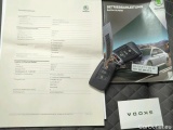  Skoda  Superb COMBI 2.0 TDI DSG  #6
