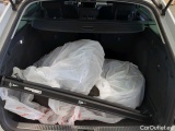  Skoda  Superb COMBI 2.0 TDI DSG  #7
