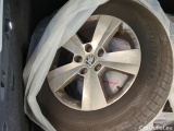  Skoda  Superb COMBI 2.0 TDI DSG  #8