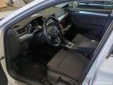  Skoda  Superb COMBI 2.0 TDI DSG  #9