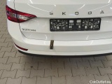  Skoda  Superb COMBI 2.0 TDI DSG  #15